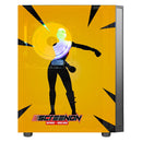 Screenson - Conjuntos completos de PC Fortnite Gaming - (Juego PC + Monitor de 24 pulgadas + Teclado + Mouse + Controlador)