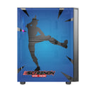 Screenson - Conjunto completo de PC Fortnite Gaming - X22899 - V1 (PC Game X22899 + Monitor de 24 pulgadas + teclado + mouse + controlador)