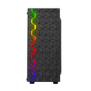 Screenon - Ryzen 5 - 500GB M.2 - RX 6500XT - GamePC.T50105 - WiFi