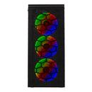 Screenon - Farming Simulator 22 - GamePc.V2FS22 - Ryzen 7 5800X - 1TB M.2 NVME SSD - RTX 3070 - WiFi