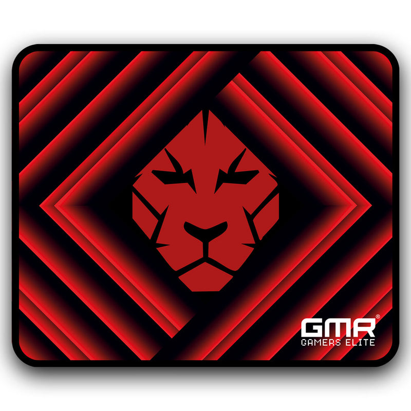 ScreenON Gaming Gear Set v1 - Gaming Muis & Toetsenbord + Gaming Headset + Gaming Mousepad & Game Controller