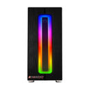 Screenon - Ryzen 5 - 512GB SSD - GTX 1650 - GAMEPC.X200128