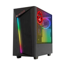 Screenon - Ryzen 7 - RTX 3060 - GAMEPC.Y52187 | Geeignet für Cyberpunk 2077