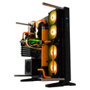 Screenon - Extreme - Limited Edition - Ryzen 9 5900X - 2TB NVME SSD - RTX 3090 - GamePC.L022 - WiFi