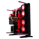 Screenon - Extreme - Limited Edition - Ryzen 9 5900X - 2TB NVME SSD - RTX 3090 - GamePC.L022 - WiFi