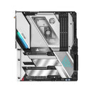 Asrock Z690 AQUA ATX 1700 4 DDR5 - ScreenOn