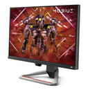BENQ - MOBIUZ 1ms IPS 144Hz Gamingmonitor | EX2710 | 27 Inch - ScreenOn