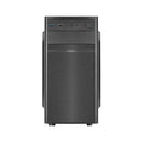 Intel Compleet PC | Intel Core i7 | 16 GB DDR4 | 500 GB SSD - NVMe | Windows 11 Pro - ScreenOn