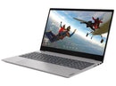 Lenovo Ideapad S340 - 81NC00GUPB - Laptop - 15 Inch - ScreenOn