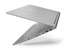 MSI - PS42 - Laptop - 14 Inch - ScreenOn