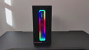 Screenon - Intel Core i3 - 960GB M.2 SSD + 3TB HDD - RTX 2060 6GB - GamePc.x295104 - WiFi