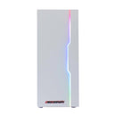 ScreenON - AMD 300GE - 240GB SSD - Vega 3 - GamePC.X114127 - WiFi - ScreenOn