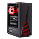 ScreenON - AMD Ryzen 3 - SSD of/en HDD - 16GB RAM - GTX 1630/1650/1660 - Game PC (Fortnite) - WiFi - ScreenOn