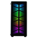 ScreenON - Euro Truck Simulator 2 - GamePC.V2ETS2 - Ryzen 7 5800X - 1TB M.2 NVMe SSD - RTX 3070 - WiFi - ScreenOn