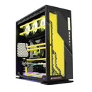 ScreenON - Extreme - Limited Edition - Intel Core i9-11900F - 2TB NVMe SSD - RTX 3090 - GamePC.L012 - WiFi - ScreenOn