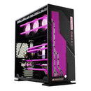 ScreenON - Extreme - Limited Edition - Intel Core i9-11900F - 2TB NVMe SSD - RTX 3090 - GamePC.L012 - WiFi - ScreenOn