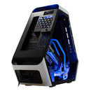 ScreenON - Extreme - Limited Edition - Intel Core i9-11900F - 2TB NVMe SSD - RTX 3090 - GamePC.L021 - WiFi - ScreenOn