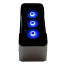 ScreenON - Extreme - Limited Edition - Intel Core i9-11900F - 2TB NVMe SSD - RTX 3090 - GamePC.L021 - WiFi - ScreenOn