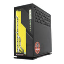 ScreenON - Extreme - Limited Edition - Ryzen 9 5900X - 2TB NVMe SSD - RTX 3090 - GamePC.L011 - WiFi - ScreenOn