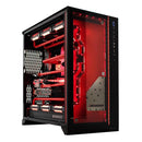 ScreenON - Extreme - Limited Edition - Ryzen 9 5900X - 2TB NVMe SSD - RTX 3090 - GamePC.L013 - WiFi - ScreenOn