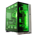 ScreenON - Extreme - Limited Edition - Ryzen 9 5900X - 2TB NVMe SSD - RTX 3090 - GamePC.L010 - WiFi - ScreenOn