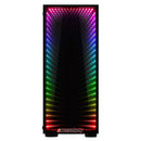 ScreenON - Fortnite Cyclo Hero - GamePC - ScreenOn