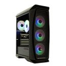 ScreenON - GamePC.V622113 - Intel Core i5 - 480GB M.2 SSD - RTX 3060Ti - WiFi - ScreenOn