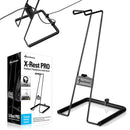 ScreenON - Gaming Set T46187 -W3 (GamePC.T46187 + 27 Inch Monitor + Toetsenbord + Muis & Muismat + Headset & Houder) - ScreenOn