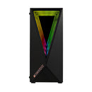 ScreenON - Intel Core i3 - 240GB M.2 SSD + 1TB HDD - GTX 1630 4GB - GamePC.X215106 - WiFi - ScreenOn