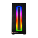 ScreenON - Intel Core i3 - 480GB M.2 SSD + 2TB HDD - GTX 1650 4GB - GamePC.X255104 - WiFi - ScreenOn