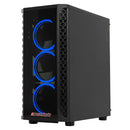 ScreenON - Intel Core i5 - 240GB M.2 SSD + 1TB HDD - 1630 4GB - GamePC.X24574 - WiFi - ScreenOn