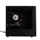 ScreenON - Intel Core i7 - 240GB SSD + 1TB HDD - UHD Graphics 630 - Home/OfficePC.Z407135 - ScreenOn