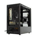 ScreenON - Intel Core i7 - 240GB SSD + 1TB HDD - UHD Graphics 630 - Home/OfficePC.Z407135 - ScreenOn