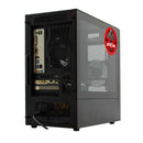 ScreenON - Intel Core i7 - 240GB SSD + 1TB HDD - UHD Graphics 630 - Home/OfficePC.Z407135 - ScreenOn