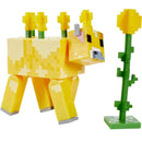 ScreenON - Minecraft Moobloom Hero - GamePC - ScreenOn