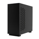 ScreenON – Night Shark - Ryzen 5 - 512GB SSD + 2TB HDD - GTX 1650 – GamePC.V32227 - WiFi - ScreenOn