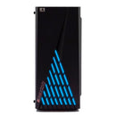 ScreenON - Raptor - Ryzen 3 - 240GB SSD - GTX 1630 4GB – GamePC.V22515 - WiFi - ScreenOn