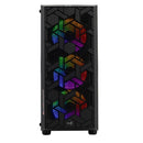 ScreenON - Ryzen 5 - 1TB M.2 - RTX 3050 - GamePC.T50120 - WiFi - ScreenOn