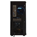 ScreenON - Ryzen 5 - 480GB M.2 SSD + 2TB HDD - GTX 1630 4GB - GamePC.X34597 - WiFi - ScreenOn