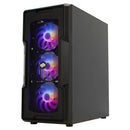 ScreenON - Ryzen 7 - 1TB M.2 SSD - RTX 3080Ti 12GB - GamePC.V46176 - WiFi - ScreenOn