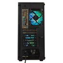 ScreenON - Ryzen 7 - 1TB M.2 SSD - RTX 3080Ti 12GB - GamePC.V46176 - WiFi - ScreenOn