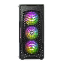 ScreenON - Ryzen 7 - 480GB M.2 SSD + 2TB HDD - RTX 3060 12GB - GamePC.X415122 - WiFi - ScreenOn