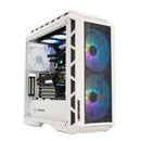 ScreenON - Ryzen 7 - 480GB M.2 SSD + 2TB HDD - RTX 3060 12GB - GamePC.X415124 - WiFi - ScreenOn