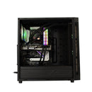 ScreenON - Ryzen 7 - 480GB M.2 SSD + 2TB HDD - RTX 3070 8GB - GamePC.X42564 - WiFi - ScreenOn