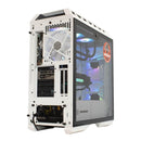 ScreenON - Ryzen 7 - 480GB M.2 SSD + 2TB HDD - RTX 3070Ti 8GB - GamePC.X428124 - WiFi - ScreenOn