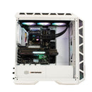 ScreenON - Ryzen 7 - 480GB M.2 SSD + 2TB HDD - RTX 3070Ti 8GB - GamePC.X428124 - WiFi - ScreenOn