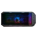 ScreenON - Ryzen 9 - 2TB SSD + 6TB HDD - RTX 3080 - Extreme Ripper - GamePC.X42147 - ScreenOn