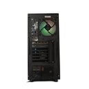 ScreenON - Ryzen 9 3900X - 1TB M.2 SSD + 3TB HDD - RTX 3080 - GamePC.V52064 - WiFi - ScreenOn