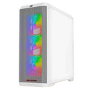 ScreenON - Ryzen 9 5950X - 1TB M.2 - RX 6800XT - Waterkoeling - GamePC.T50150 - WiFi - ScreenOn