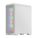 SilentiumPC - Ventum VT4V Evo TG ARGB - ScreenOn